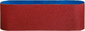 Bosch 2 608 606 034