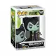 FUNKO Pop! Maleficent #2
