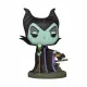 FUNKO Pop! Maleficent