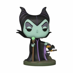 FUNKO Pop! Maleficent