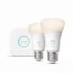Philips by Signify Hue 929002469201