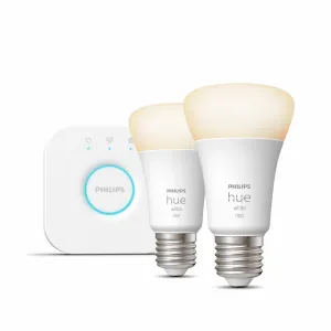 Philips by Signify Hue 929002469201