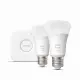 Philips by Signify Hue 929002469201 #2