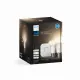 Philips by Signify Hue 929002469201 #3