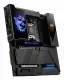 MSI MEG X870E GODLIKE #4