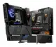 MSI MEG X870E GODLIKE