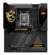 MSI MEG X870E GODLIKE #2