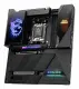 MSI MEG X870E GODLIKE #3