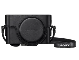 Sony LCJRXKB.SYH