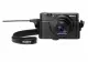 Sony LCJRXKB.SYH #3