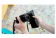 Sony LCJRXKB.SYH #2