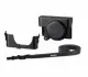 Sony LCJRXKB.SYH #5