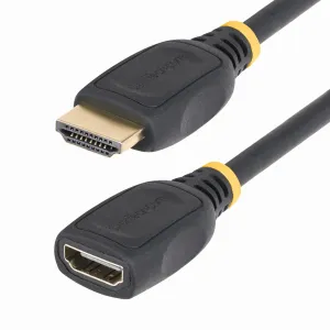 StarTech.com HD2MF6FL