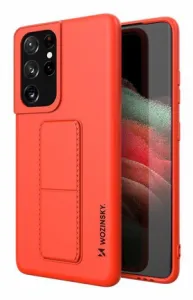 Wozinsky 5907769317514