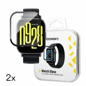 Wozinsky 5907769366369