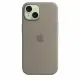 Apple MT0Q3ZM/A #4