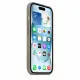Apple MT0Q3ZM/A #7
