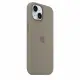 Apple MT0Q3ZM/A #6