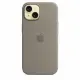 Apple MT0Q3ZM/A #3