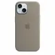 Apple MT0Q3ZM/A