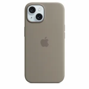 Apple MT0Q3ZM/A