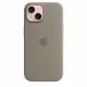 Apple MT0Q3ZM/A #2