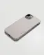 NUDIENT Thin Case #3