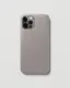 NUDIENT Thin Case