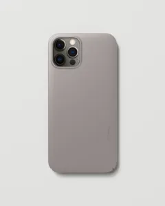NUDIENT Thin Case