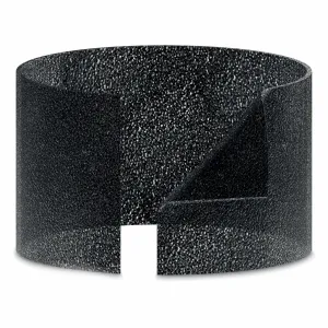 Leitz 2415106