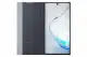 Samsung EF-ZN970 #3