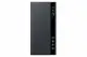 Samsung EF-ZN970