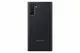 Samsung EF-ZN970 #2
