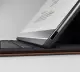 reMarkable RM715 #7
