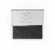 reMarkable RM715 #3