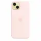 Apple MT143ZM/A #3