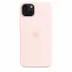 Apple MT143ZM/A #5