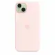 Apple MT143ZM/A #4