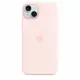 Apple MT143ZM/A