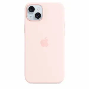 Apple MT143ZM/A