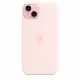 Apple MT143ZM/A #2