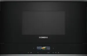 Siemens BF722R1B1