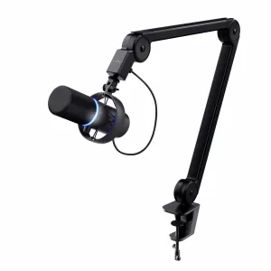 Trust GXT 255+ Onyx