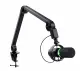 Trust GXT 255+ Onyx #3