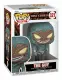 FUNKO POP! 65703 #2