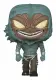 FUNKO POP! 65703