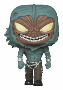 FUNKO POP! 65703