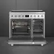 Smeg Symphony C92IPX2 #2