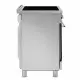 Smeg Symphony C92IPX2 #7