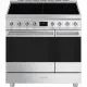 Smeg Symphony C92IPX2